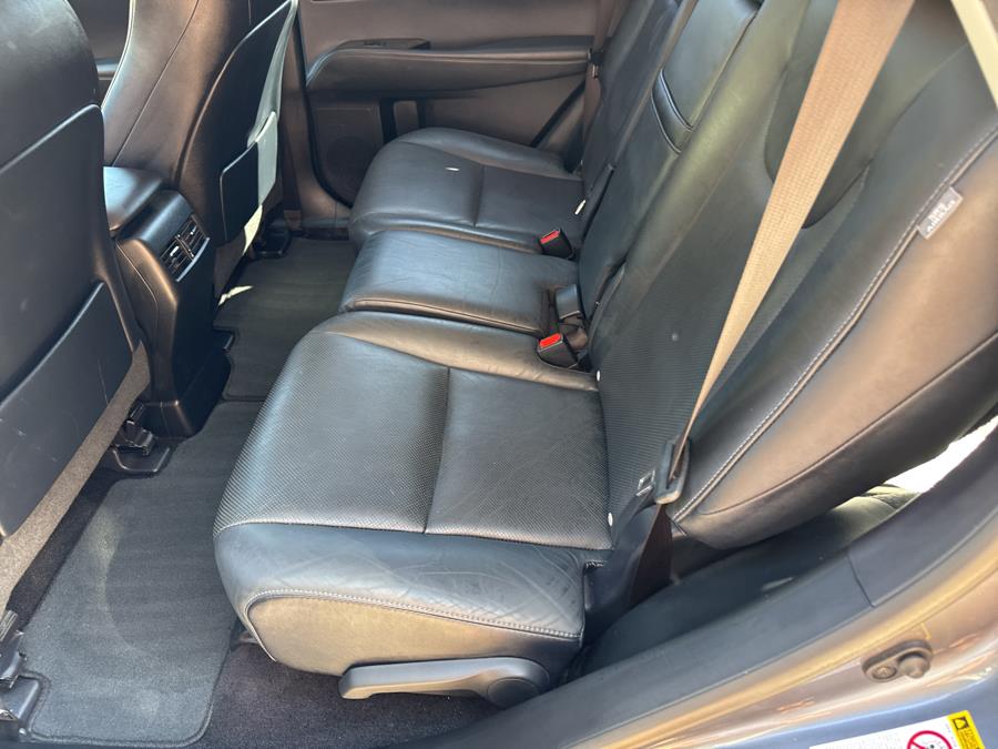 2015 Lexus RX 350 AWD 4dr, available for sale in Waterbury, Connecticut | National Auto Brokers, Inc.. Waterbury, Connecticut 2015 Lexus RX 350 AWD 4dr, available for sale in Waterbury, Connecticut | National Auto Brokers, Inc.. Waterbury, Connecticut