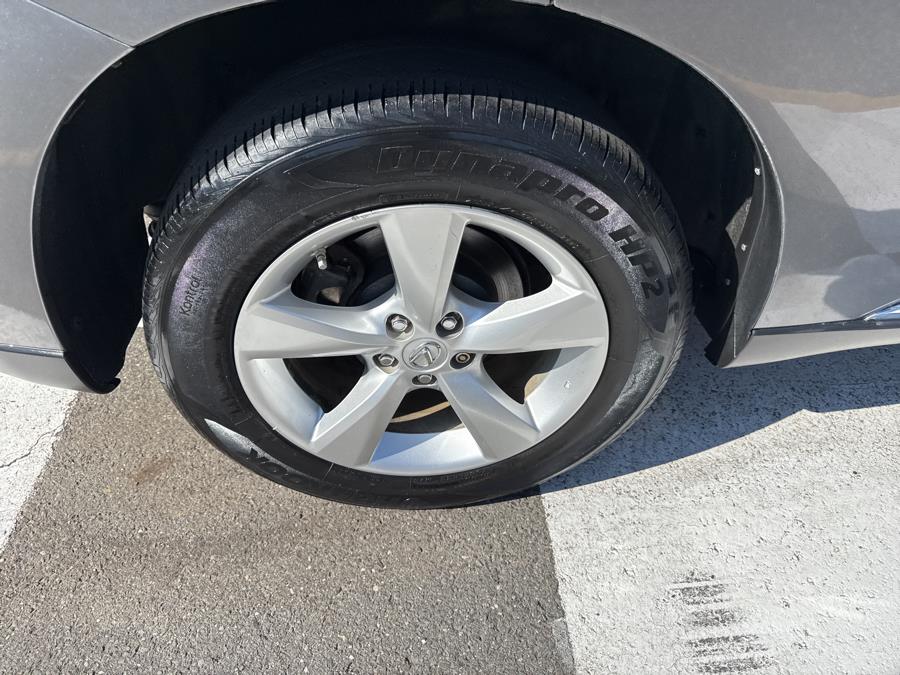 2015 Lexus RX 350 AWD 4dr, available for sale in Waterbury, Connecticut | National Auto Brokers, Inc.. Waterbury, Connecticut 2015 Lexus RX 350 AWD 4dr, available for sale in Waterbury, Connecticut | National Auto Brokers, Inc.. Waterbury, Connecticut