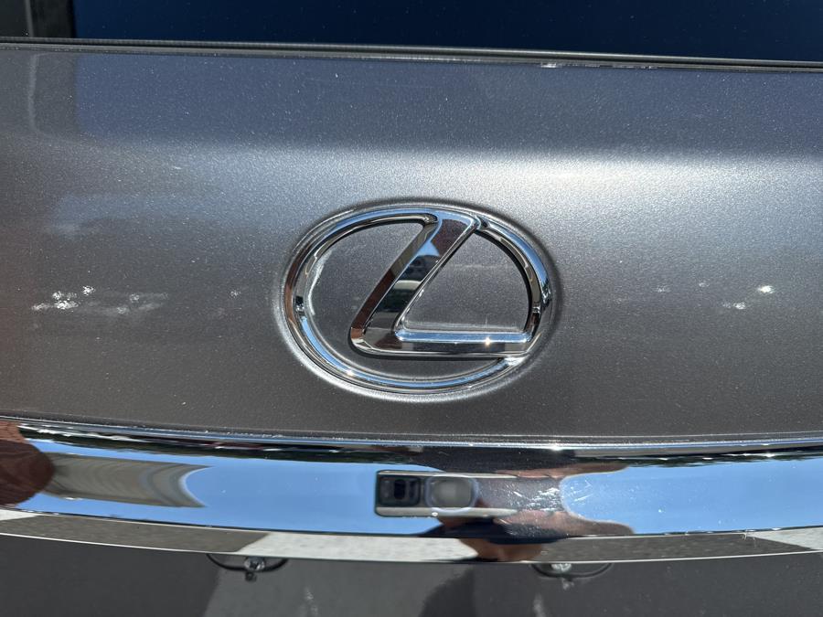 2015 Lexus RX 350 AWD 4dr, available for sale in Waterbury, Connecticut | National Auto Brokers, Inc.. Waterbury, Connecticut 2015 Lexus RX 350 AWD 4dr, available for sale in Waterbury, Connecticut | National Auto Brokers, Inc.. Waterbury, Connecticut