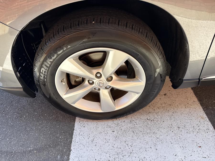 2015 Lexus RX 350 AWD 4dr, available for sale in Waterbury, Connecticut | National Auto Brokers, Inc.. Waterbury, Connecticut 2015 Lexus RX 350 AWD 4dr, available for sale in Waterbury, Connecticut | National Auto Brokers, Inc.. Waterbury, Connecticut