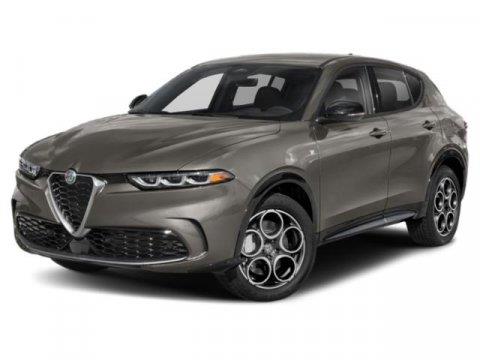 2024 Alfa Romeo Tonale Ti, available for sale in Woodside, New York | Drive Central. Woodside, New York 2024 Alfa Romeo Tonale Ti, available for sale in Woodside, New York | Drive Central. Woodside, New York