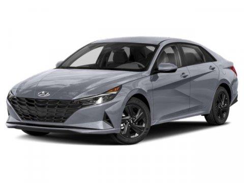 2022 Hyundai Elantra SEL, available for sale in Woodside, New York | Drive Central. Woodside, New York 2022 Hyundai Elantra SEL, available for sale in Woodside, New York | Drive Central. Woodside, New York