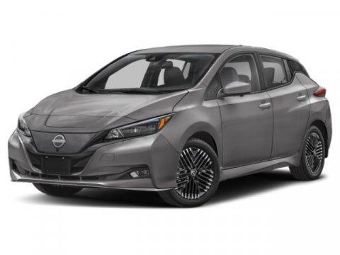 2023 Nissan Leaf SV PLUS, available for sale in Woodside, New York | Drive Central. Woodside, New York 2023 Nissan Leaf SV PLUS, available for sale in Woodside, New York | Drive Central. Woodside, New York