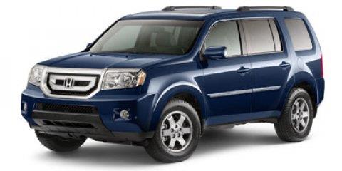 2011 Honda Pilot Touring, available for sale in Woodside, New York | Drive Central. Woodside, New York 2011 Honda Pilot Touring, available for sale in Woodside, New York | Drive Central. Woodside, New York