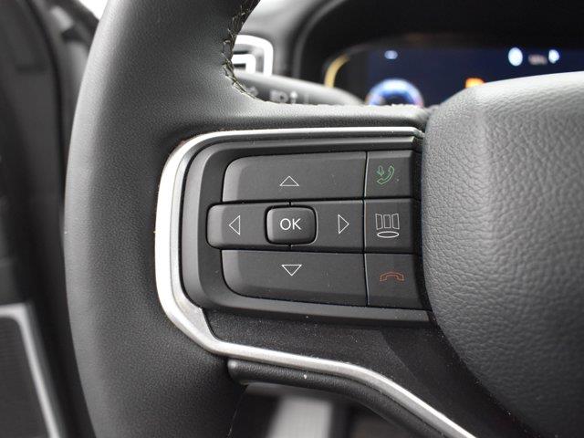 2024 Jeep Wagoneer l BASE, available for sale in Woodside, New York | Drive Central. Woodside, New York 2024 Jeep Wagoneer l BASE, available for sale in Woodside, New York | Drive Central. Woodside, New York