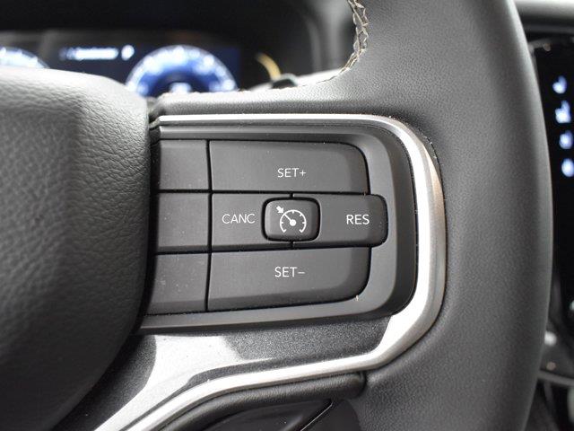 2024 Jeep Wagoneer l BASE, available for sale in Woodside, New York | Drive Central. Woodside, New York 2024 Jeep Wagoneer l BASE, available for sale in Woodside, New York | Drive Central. Woodside, New York
