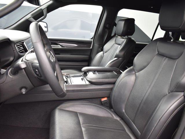 2024 Jeep Wagoneer l BASE, available for sale in Woodside, New York | Drive Central. Woodside, New York 2024 Jeep Wagoneer l BASE, available for sale in Woodside, New York | Drive Central. Woodside, New York