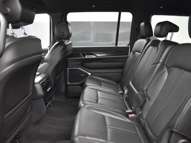 2024 Jeep Wagoneer l BASE, available for sale in Woodside, New York | Drive Central. Woodside, New York 2024 Jeep Wagoneer l BASE, available for sale in Woodside, New York | Drive Central. Woodside, New York