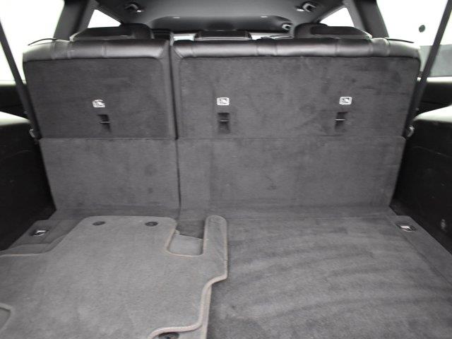 2024 Jeep Wagoneer l BASE, available for sale in Woodside, New York | Drive Central. Woodside, New York 2024 Jeep Wagoneer l BASE, available for sale in Woodside, New York | Drive Central. Woodside, New York
