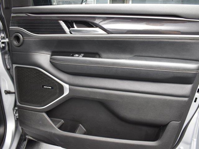 2024 Jeep Wagoneer l BASE, available for sale in Woodside, New York | Drive Central. Woodside, New York 2024 Jeep Wagoneer l BASE, available for sale in Woodside, New York | Drive Central. Woodside, New York