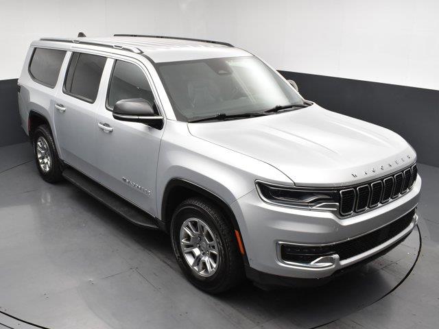 2024 Jeep Wagoneer l BASE, available for sale in Woodside, New York | Drive Central. Woodside, New York 2024 Jeep Wagoneer l BASE, available for sale in Woodside, New York | Drive Central. Woodside, New York