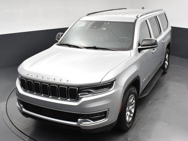 2024 Jeep Wagoneer l BASE, available for sale in Woodside, New York | Drive Central. Woodside, New York 2024 Jeep Wagoneer l BASE, available for sale in Woodside, New York | Drive Central. Woodside, New York