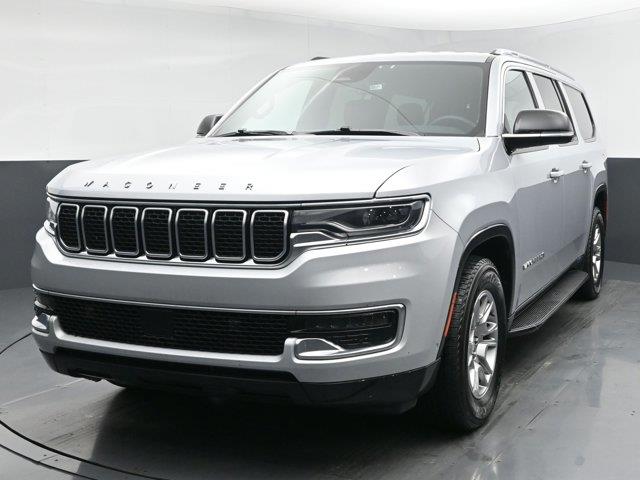 2024 Jeep Wagoneer l BASE, available for sale in Woodside, New York | Drive Central. Woodside, New York 2024 Jeep Wagoneer l BASE, available for sale in Woodside, New York | Drive Central. Woodside, New York