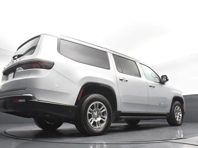 2024 Jeep Wagoneer l BASE, available for sale in Woodside, New York | Drive Central. Woodside, New York 2024 Jeep Wagoneer l BASE, available for sale in Woodside, New York | Drive Central. Woodside, New York