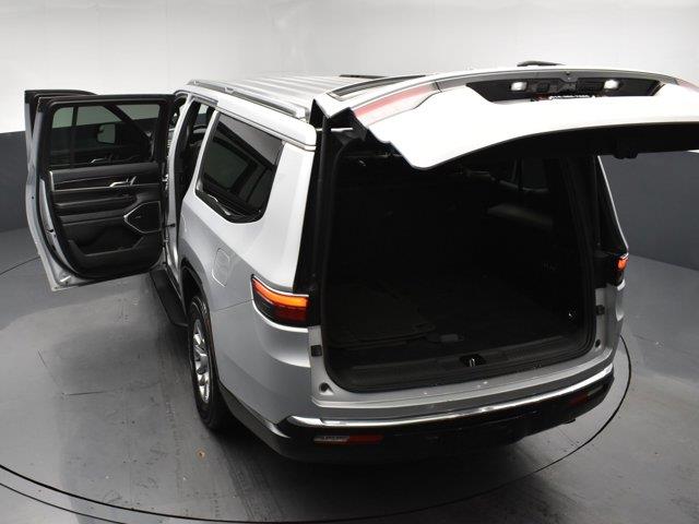 2024 Jeep Wagoneer l BASE, available for sale in Woodside, New York | Drive Central. Woodside, New York 2024 Jeep Wagoneer l BASE, available for sale in Woodside, New York | Drive Central. Woodside, New York