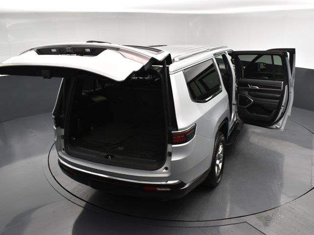 2024 Jeep Wagoneer l BASE, available for sale in Woodside, New York | Drive Central. Woodside, New York 2024 Jeep Wagoneer l BASE, available for sale in Woodside, New York | Drive Central. Woodside, New York