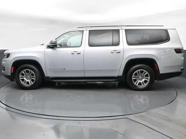2024 Jeep Wagoneer l BASE, available for sale in Woodside, New York | Drive Central. Woodside, New York 2024 Jeep Wagoneer l BASE, available for sale in Woodside, New York | Drive Central. Woodside, New York