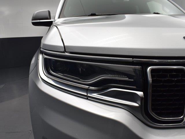 2024 Jeep Wagoneer l BASE, available for sale in Woodside, New York | Drive Central. Woodside, New York 2024 Jeep Wagoneer l BASE, available for sale in Woodside, New York | Drive Central. Woodside, New York