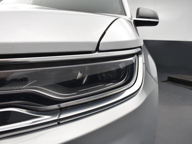 2024 Jeep Wagoneer l BASE, available for sale in Woodside, New York | Drive Central. Woodside, New York 2024 Jeep Wagoneer l BASE, available for sale in Woodside, New York | Drive Central. Woodside, New York