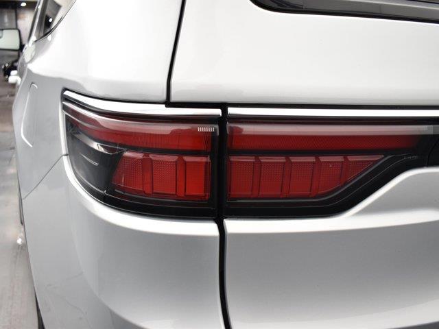 2024 Jeep Wagoneer l BASE, available for sale in Woodside, New York | Drive Central. Woodside, New York 2024 Jeep Wagoneer l BASE, available for sale in Woodside, New York | Drive Central. Woodside, New York