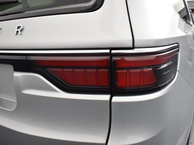 2024 Jeep Wagoneer l BASE, available for sale in Woodside, New York | Drive Central. Woodside, New York 2024 Jeep Wagoneer l BASE, available for sale in Woodside, New York | Drive Central. Woodside, New York