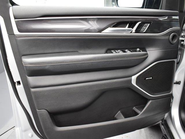 2024 Jeep Wagoneer l BASE, available for sale in Woodside, New York | Drive Central. Woodside, New York 2024 Jeep Wagoneer l BASE, available for sale in Woodside, New York | Drive Central. Woodside, New York