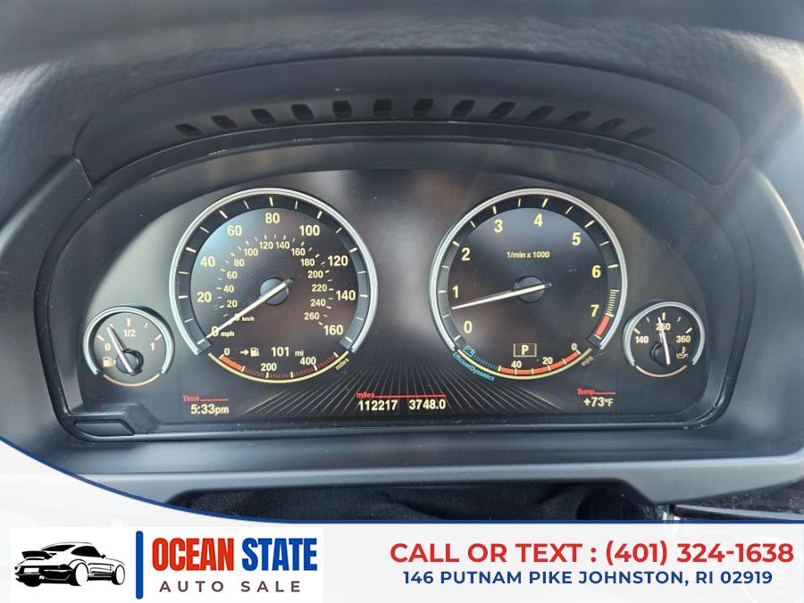 2015 BMW X5 AWD 4dr xDrive35i, available for sale in Johnston, Rhode Island | Ocean State Auto Sales. Johnston, Rhode Island 2015 BMW X5 AWD 4dr xDrive35i, available for sale in Johnston, Rhode Island | Ocean State Auto Sales. Johnston, Rhode Island
