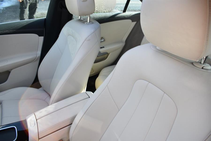 2025 Mercedes-benz Cla CLA 250, available for sale in Hempstead, New York | Certified Automotive Group. Hempstead, New York 2025 Mercedes-benz Cla CLA 250, available for sale in Hempstead, New York | Certified Automotive Group. Hempstead, New York