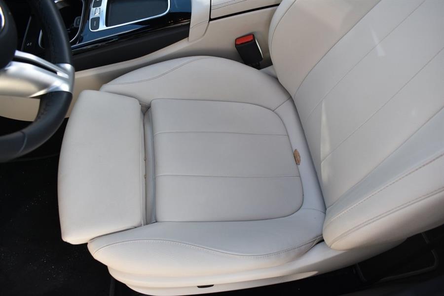 2025 Mercedes-benz Cla CLA 250, available for sale in Hempstead, New York | Certified Automotive Group. Hempstead, New York 2025 Mercedes-benz Cla CLA 250, available for sale in Hempstead, New York | Certified Automotive Group. Hempstead, New York