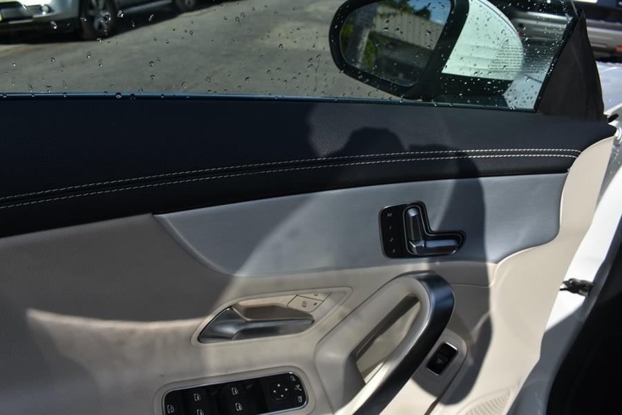 2025 Mercedes-benz Cla CLA 250, available for sale in Hempstead, New York | Certified Automotive Group. Hempstead, New York 2025 Mercedes-benz Cla CLA 250, available for sale in Hempstead, New York | Certified Automotive Group. Hempstead, New York