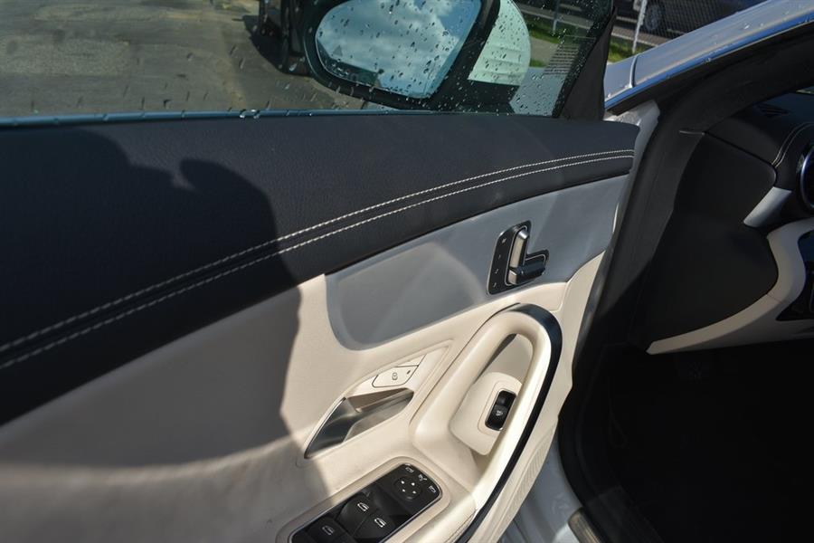 2025 Mercedes-benz Cla CLA 250, available for sale in Hempstead, New York | Certified Automotive Group. Hempstead, New York 2025 Mercedes-benz Cla CLA 250, available for sale in Hempstead, New York | Certified Automotive Group. Hempstead, New York