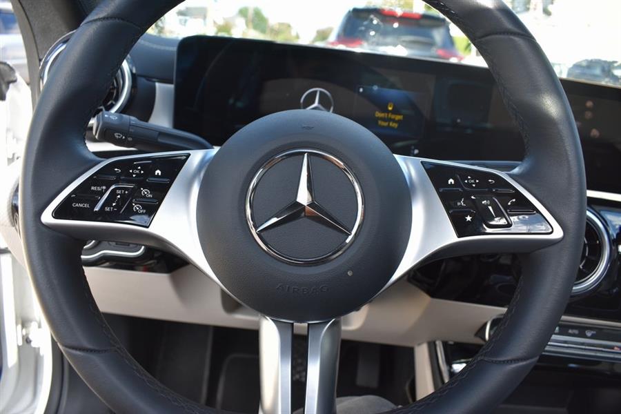 2025 Mercedes-benz Cla CLA 250, available for sale in Hempstead, New York | Certified Automotive Group. Hempstead, New York 2025 Mercedes-benz Cla CLA 250, available for sale in Hempstead, New York | Certified Automotive Group. Hempstead, New York