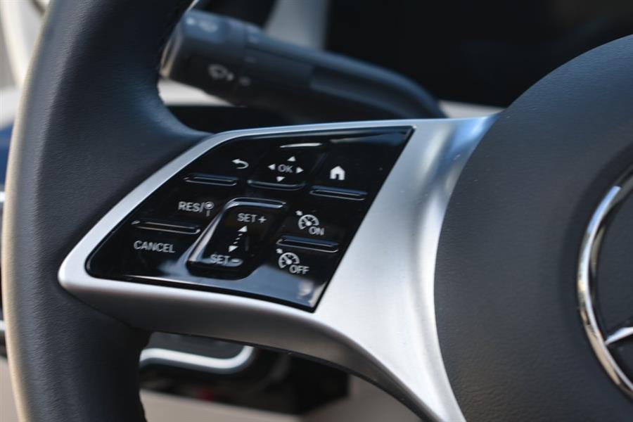 2025 Mercedes-benz Cla CLA 250, available for sale in Hempstead, New York | Certified Automotive Group. Hempstead, New York 2025 Mercedes-benz Cla CLA 250, available for sale in Hempstead, New York | Certified Automotive Group. Hempstead, New York