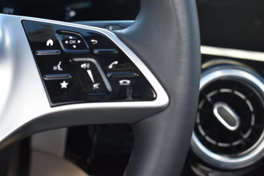 2025 Mercedes-benz Cla CLA 250, available for sale in Hempstead, New York | Certified Automotive Group. Hempstead, New York 2025 Mercedes-benz Cla CLA 250, available for sale in Hempstead, New York | Certified Automotive Group. Hempstead, New York