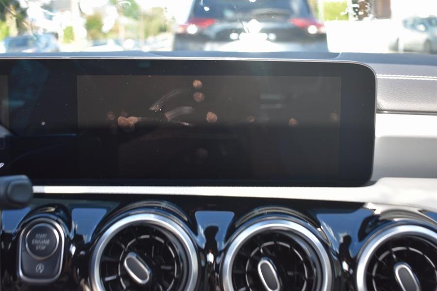 2025 Mercedes-benz Cla CLA 250, available for sale in Hempstead, New York | Certified Automotive Group. Hempstead, New York 2025 Mercedes-benz Cla CLA 250, available for sale in Hempstead, New York | Certified Automotive Group. Hempstead, New York