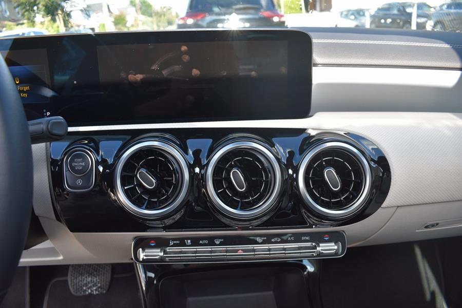 2025 Mercedes-benz Cla CLA 250, available for sale in Hempstead, New York | Certified Automotive Group. Hempstead, New York 2025 Mercedes-benz Cla CLA 250, available for sale in Hempstead, New York | Certified Automotive Group. Hempstead, New York