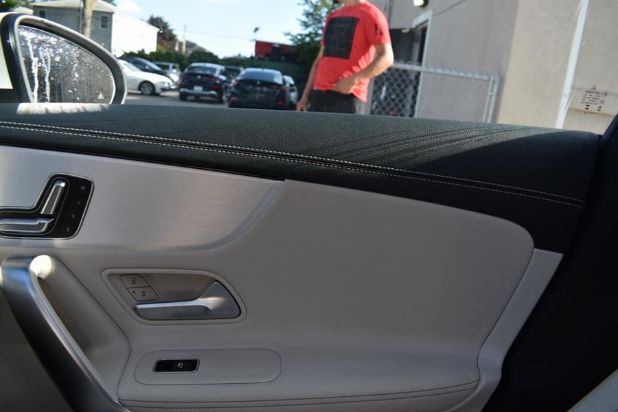 2025 Mercedes-benz Cla CLA 250, available for sale in Hempstead, New York | Certified Automotive Group. Hempstead, New York 2025 Mercedes-benz Cla CLA 250, available for sale in Hempstead, New York | Certified Automotive Group. Hempstead, New York