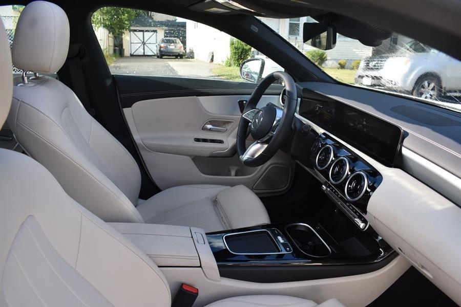 2025 Mercedes-benz Cla CLA 250, available for sale in Hempstead, New York | Certified Automotive Group. Hempstead, New York 2025 Mercedes-benz Cla CLA 250, available for sale in Hempstead, New York | Certified Automotive Group. Hempstead, New York