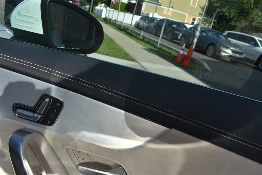 2025 Mercedes-benz Cla CLA 250, available for sale in Hempstead, New York | Certified Automotive Group. Hempstead, New York 2025 Mercedes-benz Cla CLA 250, available for sale in Hempstead, New York | Certified Automotive Group. Hempstead, New York