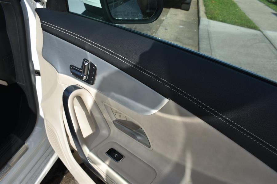 2025 Mercedes-benz Cla CLA 250, available for sale in Hempstead, New York | Certified Automotive Group. Hempstead, New York 2025 Mercedes-benz Cla CLA 250, available for sale in Hempstead, New York | Certified Automotive Group. Hempstead, New York