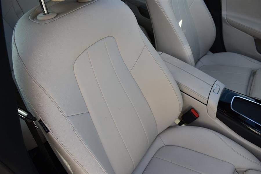 2025 Mercedes-benz Cla CLA 250, available for sale in Hempstead, New York | Certified Automotive Group. Hempstead, New York 2025 Mercedes-benz Cla CLA 250, available for sale in Hempstead, New York | Certified Automotive Group. Hempstead, New York