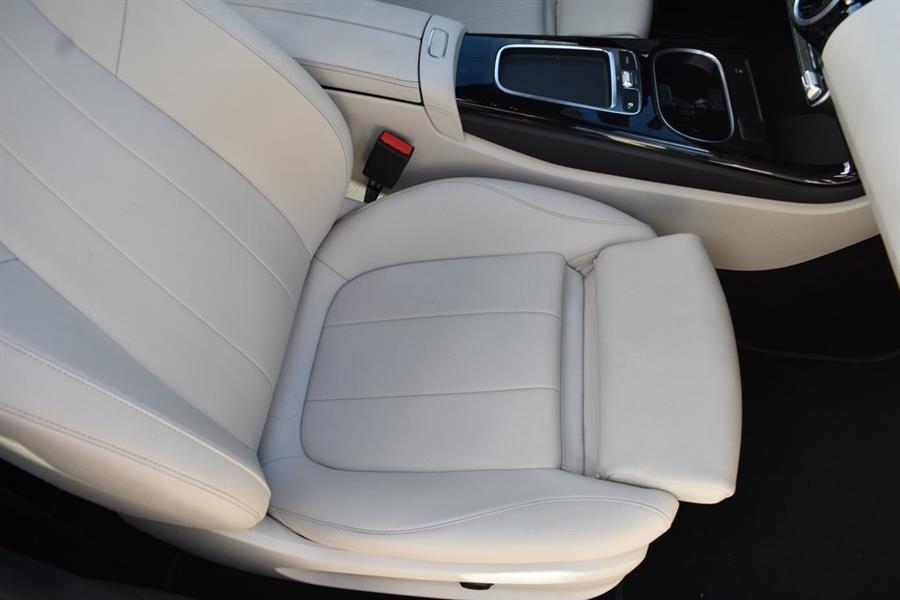 2025 Mercedes-benz Cla CLA 250, available for sale in Hempstead, New York | Certified Automotive Group. Hempstead, New York 2025 Mercedes-benz Cla CLA 250, available for sale in Hempstead, New York | Certified Automotive Group. Hempstead, New York