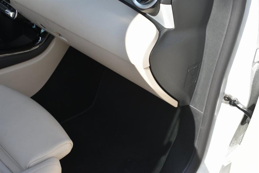 2025 Mercedes-benz Cla CLA 250, available for sale in Hempstead, New York | Certified Automotive Group. Hempstead, New York 2025 Mercedes-benz Cla CLA 250, available for sale in Hempstead, New York | Certified Automotive Group. Hempstead, New York