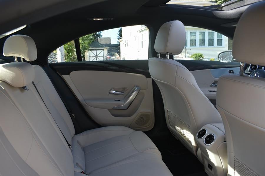 2025 Mercedes-benz Cla CLA 250, available for sale in Hempstead, New York | Certified Automotive Group. Hempstead, New York 2025 Mercedes-benz Cla CLA 250, available for sale in Hempstead, New York | Certified Automotive Group. Hempstead, New York