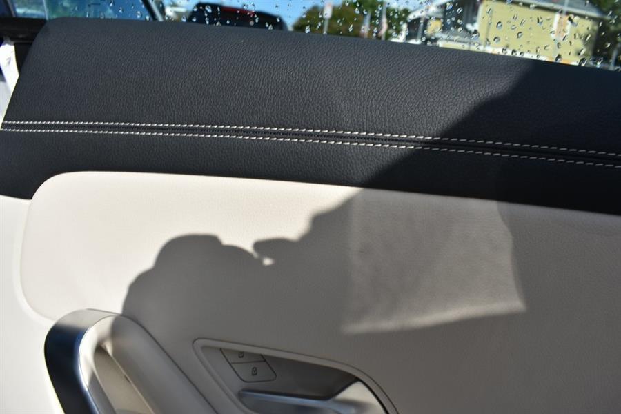 2025 Mercedes-benz Cla CLA 250, available for sale in Hempstead, New York | Certified Automotive Group. Hempstead, New York 2025 Mercedes-benz Cla CLA 250, available for sale in Hempstead, New York | Certified Automotive Group. Hempstead, New York