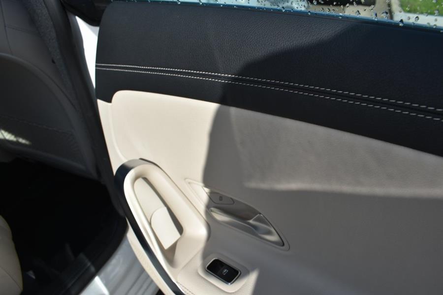 2025 Mercedes-benz Cla CLA 250, available for sale in Hempstead, New York | Certified Automotive Group. Hempstead, New York 2025 Mercedes-benz Cla CLA 250, available for sale in Hempstead, New York | Certified Automotive Group. Hempstead, New York