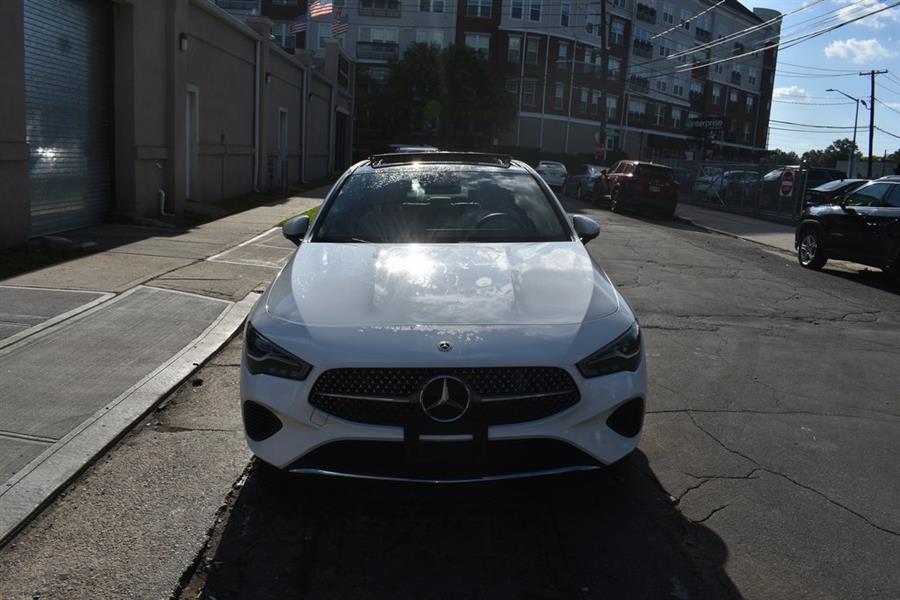 2025 Mercedes-benz Cla CLA 250, available for sale in Hempstead, New York | Certified Automotive Group. Hempstead, New York 2025 Mercedes-benz Cla CLA 250, available for sale in Hempstead, New York | Certified Automotive Group. Hempstead, New York