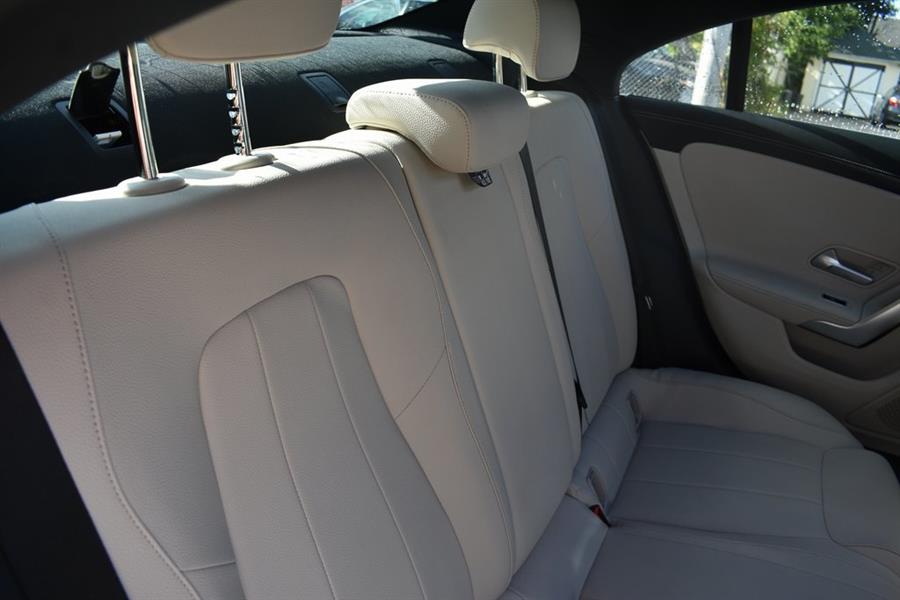 2025 Mercedes-benz Cla CLA 250, available for sale in Hempstead, New York | Certified Automotive Group. Hempstead, New York 2025 Mercedes-benz Cla CLA 250, available for sale in Hempstead, New York | Certified Automotive Group. Hempstead, New York