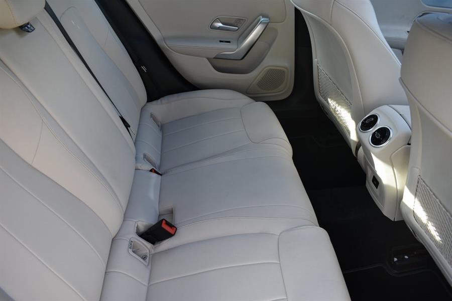 2025 Mercedes-benz Cla CLA 250, available for sale in Hempstead, New York | Certified Automotive Group. Hempstead, New York 2025 Mercedes-benz Cla CLA 250, available for sale in Hempstead, New York | Certified Automotive Group. Hempstead, New York