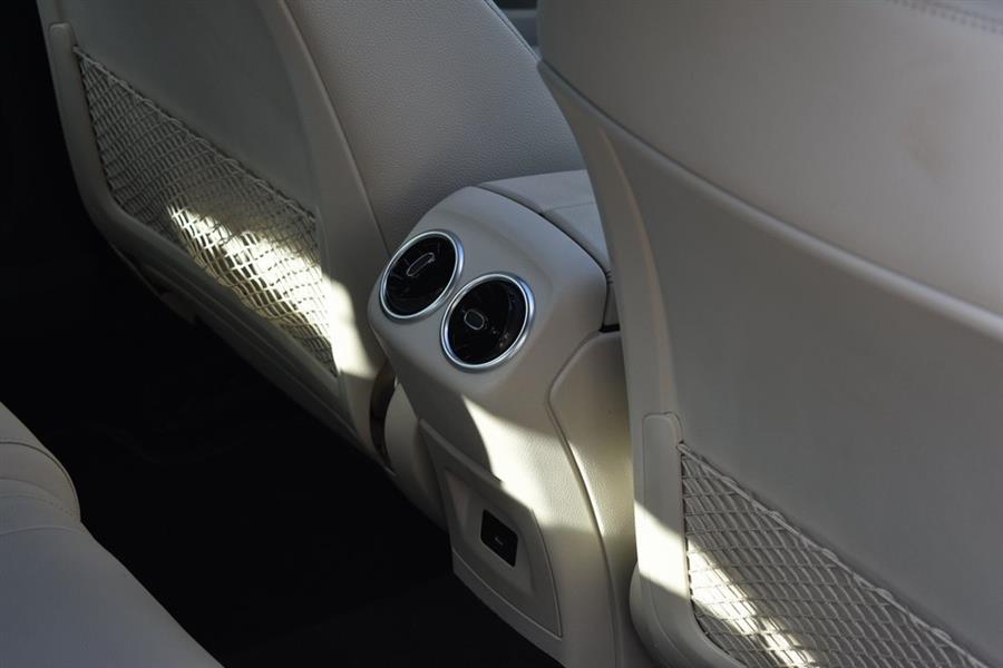 2025 Mercedes-benz Cla CLA 250, available for sale in Hempstead, New York | Certified Automotive Group. Hempstead, New York 2025 Mercedes-benz Cla CLA 250, available for sale in Hempstead, New York | Certified Automotive Group. Hempstead, New York